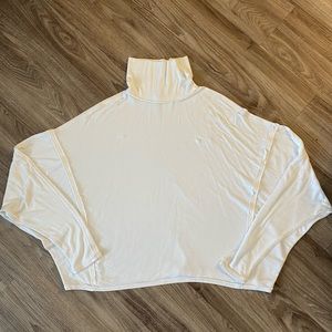 We the free/ free people